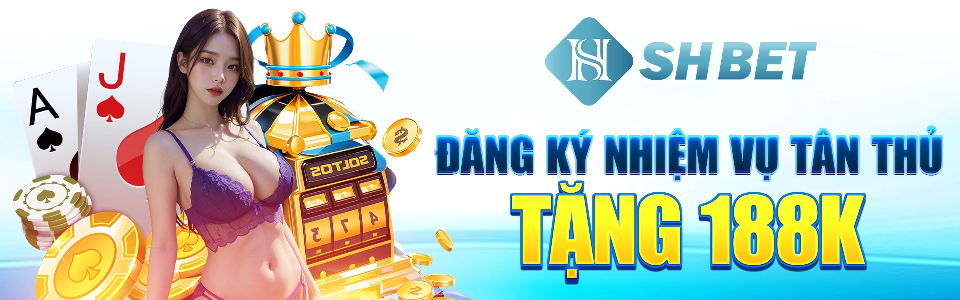 shbet800.in banner