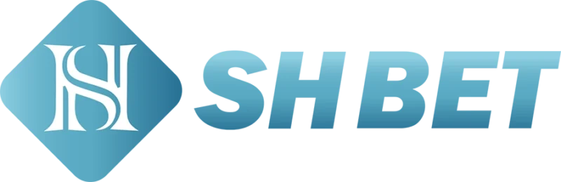 SHBET800